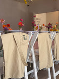 Cake & Sip